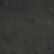 Плитка ALLORE GROUP Sierra Anthracite F\UA PCR R 20 Sugar 60x60